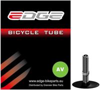 Edge Binnenband 28/29" (32/40-622/635) AV40mm - thumbnail