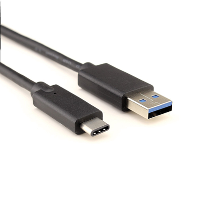 Scanpart USB-C kabel 2,0 meter