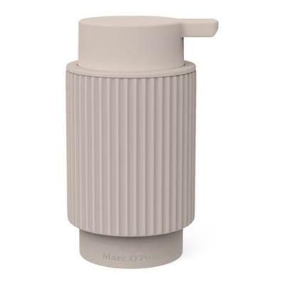 Marc O'Polo The Wave Zeepdispenser Marc O'Polo The Wave Zeepdispenser