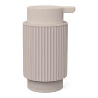 Marc O'Polo The Wave Zeepdispenser