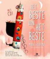 Het beste van het beste - Mark Haayema, Sita Vermeulen - Hardcover (9789047626695)