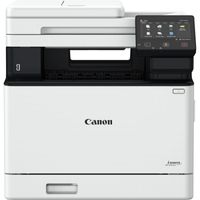 Canon i-SENSYS MF754CDW Laser A4 1200 x 1200 DPI 33 ppm Wifi - thumbnail