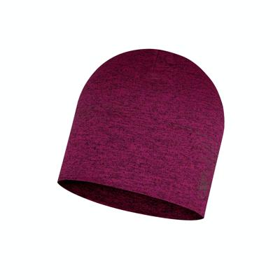 Buff Dryflx Hat Pump Pink Unisex