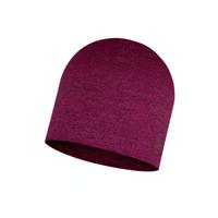 Buff Dryflx Hat Pump Pink Unisex