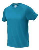 Starworld SW300 Sport T-Shirt