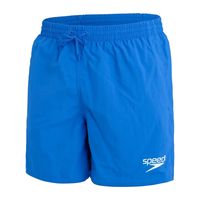 Speedo Essentials 16 zwemshort heren - thumbnail