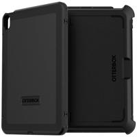 Otterbox Defender Back cover Zwart iPad Cover / tas - thumbnail