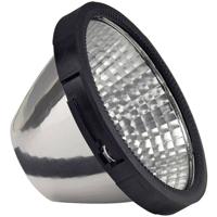 SLV Supros TBD 114106 Reflector Zwart