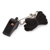 Stanno Fluit met koord