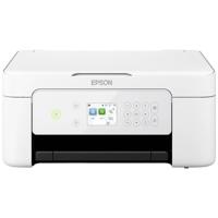 Epson Expression Home XP-4205 Multifunctionele printer Inkjet Kleur A4 Printen, scannen, kopiëren Duplex, USB, WiFi - thumbnail