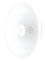 UBIQUITI Networks Point-to-point (PtP) schotel