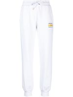 Casablanca pantalon de jogging Casa Sport Tennis Balls