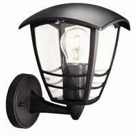 Philips Klassieke buitenlamp My Garden Creek 153803016 - thumbnail