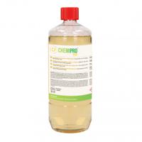 chemipro ACID 1 l