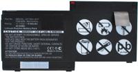 CoreParts MBXHP-BA0132 notebook reserve-onderdeel Batterij/Accu