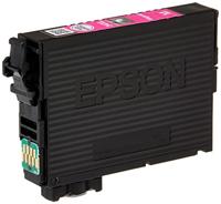 Epson Originele 34 inkt golfbal (WF-3720DWF, WF-3725DWF), magenta, XL