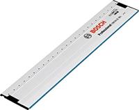 Bosch Professional geleiderail FSN RA 32-800 (800 mm lengte, 32 mm gatafstand)