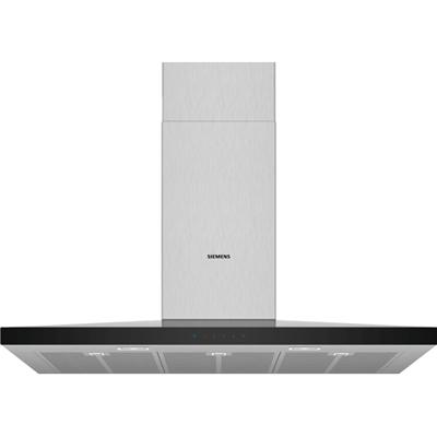 Siemens LC97QFM50 Schouwkap