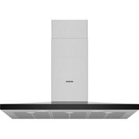 Siemens LC97QFM50 Schouwkap