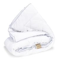 Cloud Nine Dekbed 3D Air - 4 Seizoenen 140 x 200