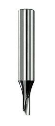 Bosch Accessories 2608628378 Groeffrees Hardmetaal Lengte 51 mm Afmeting, Ø 5 mm Schachtdiameter 8 mm