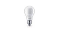 Philips 6W (40W) E27 A60 LED Lamp Warmwit - thumbnail