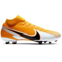 Nike Mercurial Superfly 7 Academy MG