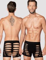 * OBSESSIVE Heren Boxershort, OB-M104 - thumbnail