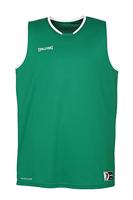Spalding Move Tanktop voor kinderen