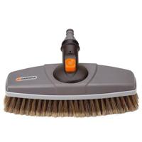 Gardena 5570-20 reinigingsmiddel & accessoire voor voertuigen Borstel