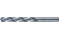 PFERD 25203699 HSS-G N Spiraalboor 10.6 mm Gezamenlijke lengte 142 mm DIN 338 5 stuk(s)