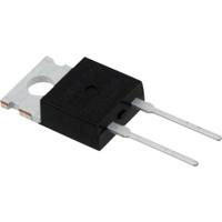 Vishay Standaard diode FES16JT-E3/45 TO-220-2 600 V 16 A