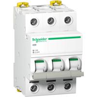 Schneider Electric A9S65363 accessoire elektrische schakelaar Scheidingsschakelaar - thumbnail