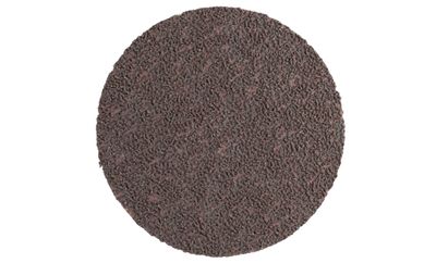PFERD CD 75 A 600 CK 42757060 Schuurblad Korrelgrootte 600 (Ø) 75 mm 50 stuk(s)