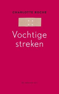 Vochtige Streken