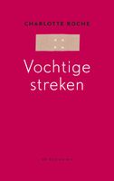 Vochtige Streken