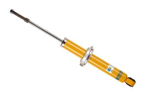 Schokdemper BILSTEIN - B6 Performance 24017428