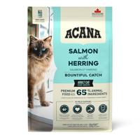 ACANA Bountiful Cat 4,5 kg