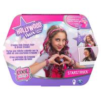 Spin Master Cool Maker Hollywood Hair Starstruck - thumbnail