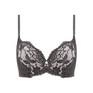 Wacoal Florilege Underwired Bra * Actie *