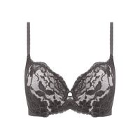 Wacoal Florilege Underwired Bra * Actie *