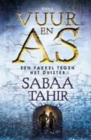 Een fakkel tegen het duister - Sabaa Tahir - ebook