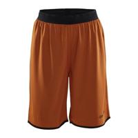 Kinderbroeken Craft Progress Reversible