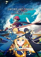 BANDAI NAMCO Entertainment Sword Art Online: Alicization Lycoris Basis Xbox One
