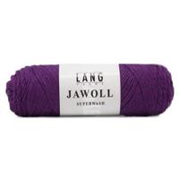 Lang Yarns Jawoll 190 Violet
