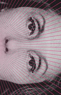 Alle verhalen - Clarice Lispector - Hardcover (9789029543200)