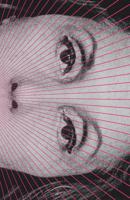 Alle verhalen - Clarice Lispector - Hardcover (9789029543200)