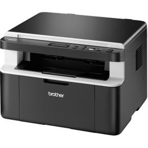 Brother DCP-1612W All-in-one Laserprinter