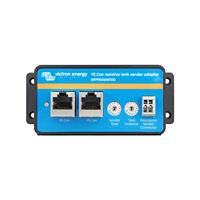 Victron Energy NT-1016 VE.Can Resitive Tank Zender Adapter Uniseks Volwassenen, Meerkleurig, Standaard