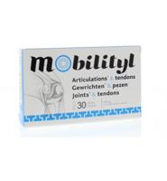 Trenker Trenker Mobilityl (30ca)